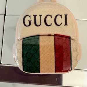 Labubu mini backpack Doll Accessory - Multicolor or can be used as a bag charm